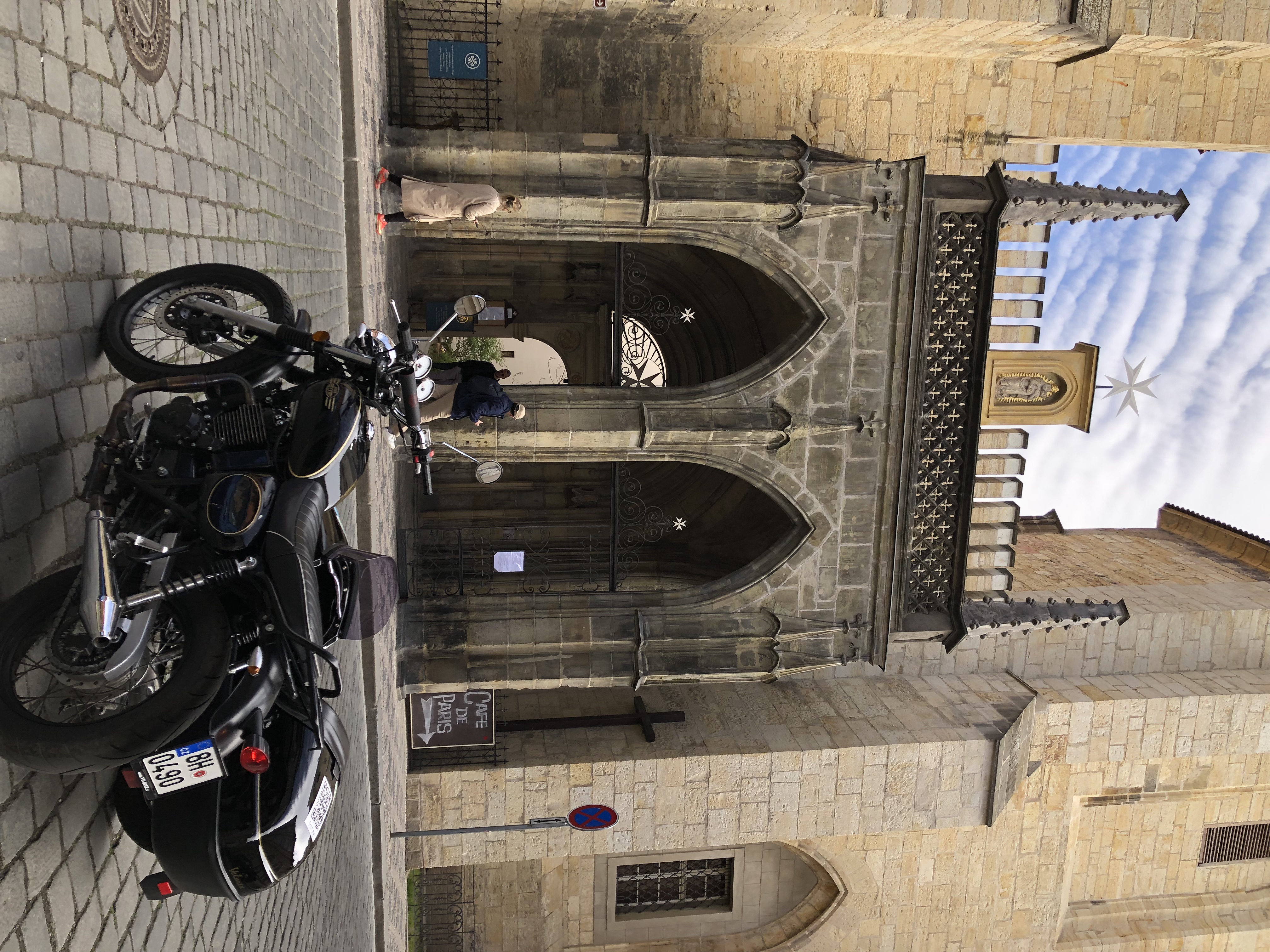 Prague Full Day Adventure Tour